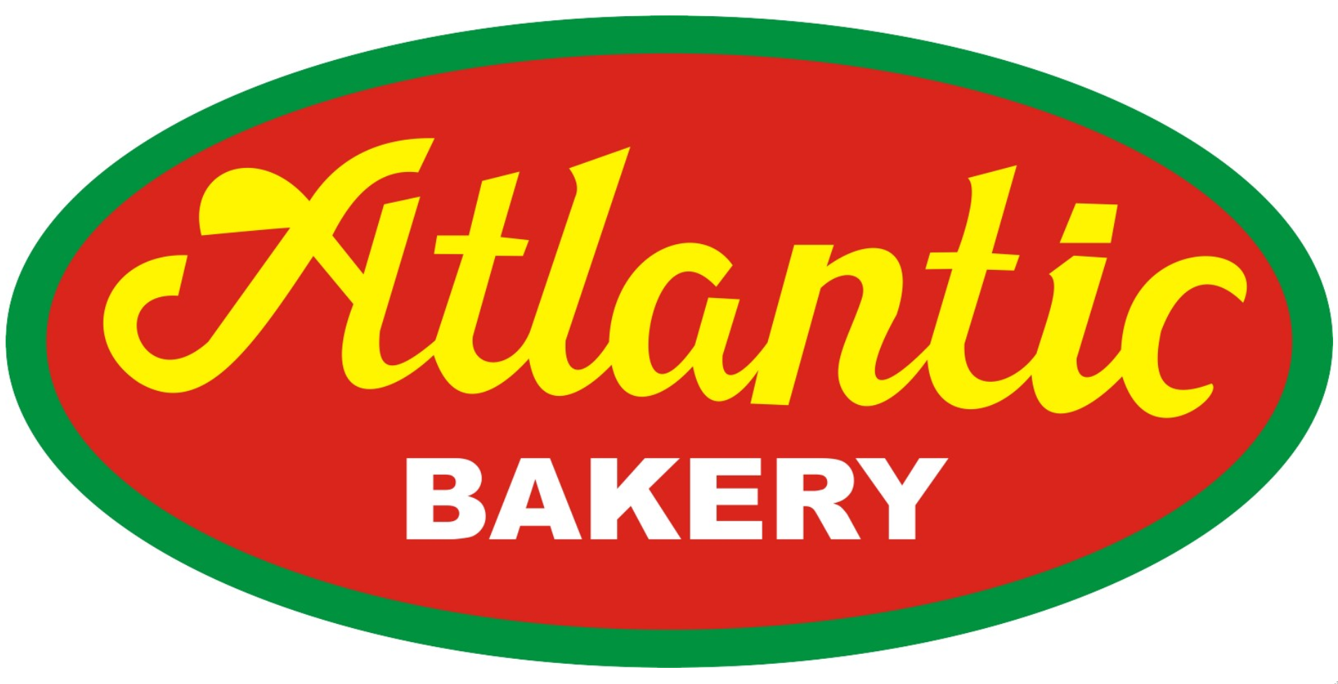 Atlantic Bakery Logo